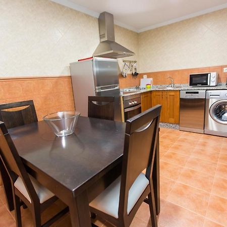 Apartamentos Casa Mateo Navia Εξωτερικό φωτογραφία